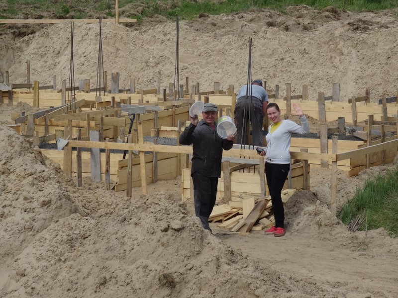 blog budowlany - mojabudowa.pl