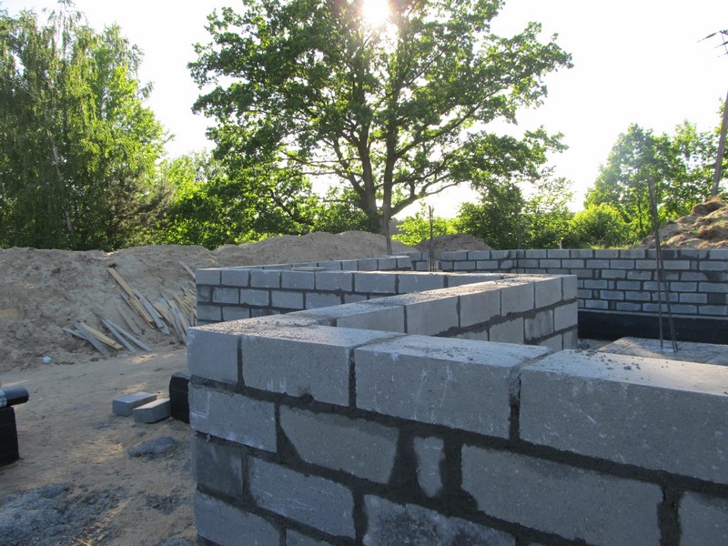 blog budowlany - mojabudowa.pl